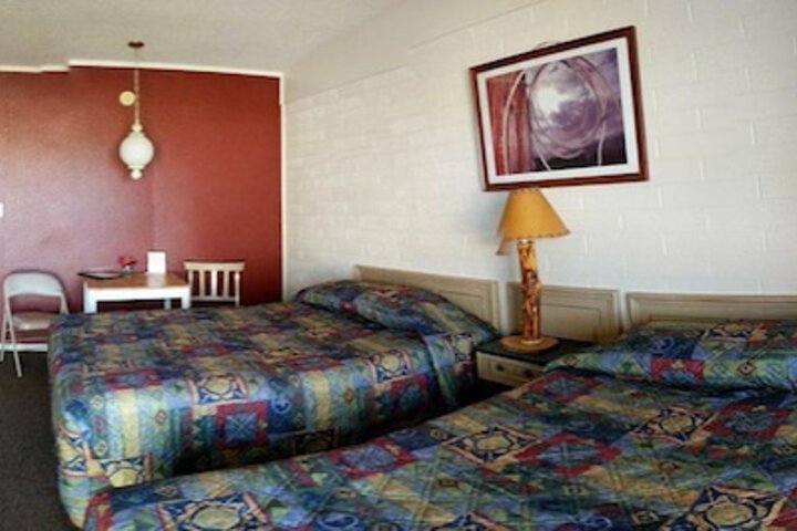 Room 31 of 52