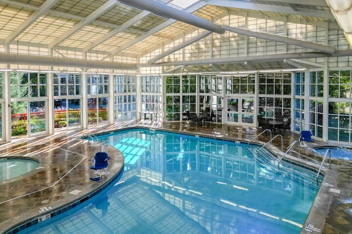 Pool 20 of 137