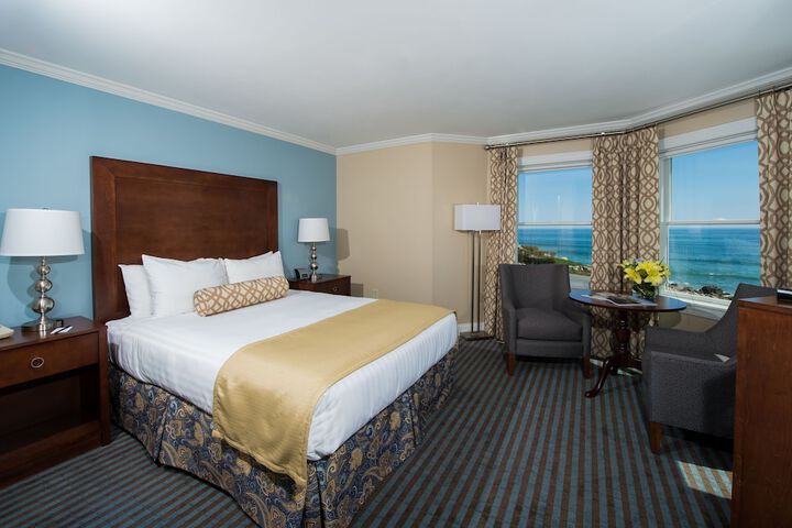 Room 52 of 194
