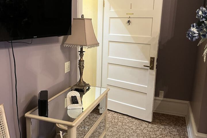 Room 36 of 50