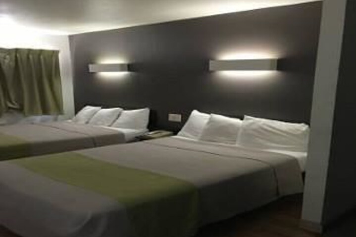 Golden Pheasant Inn