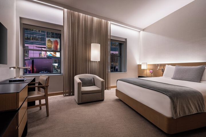 Room 21 of 69