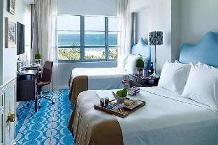 Villas at Shelborne