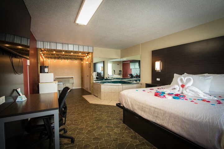 Room 27 of 120
