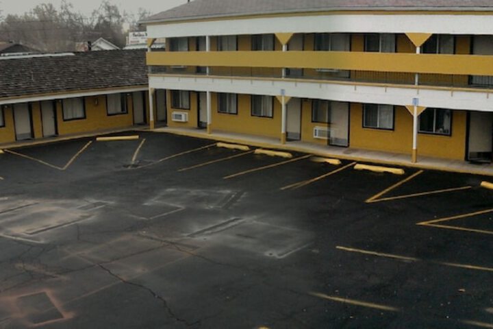 Property Grounds 10 of 10