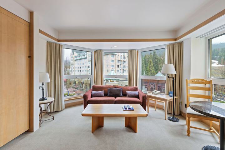 Room 290 of 330