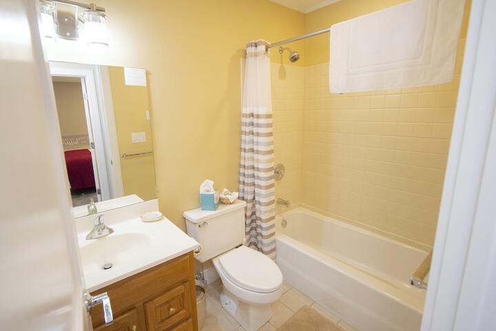 Okemo Mountain Lodging by Vail Resorts