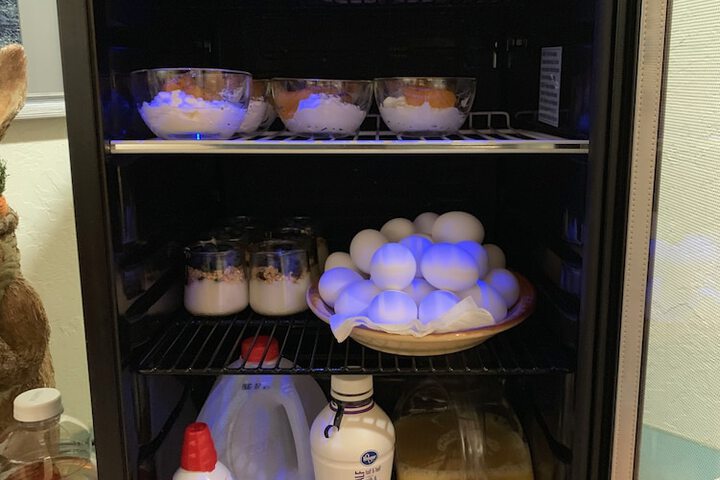 Dining 70 of 109