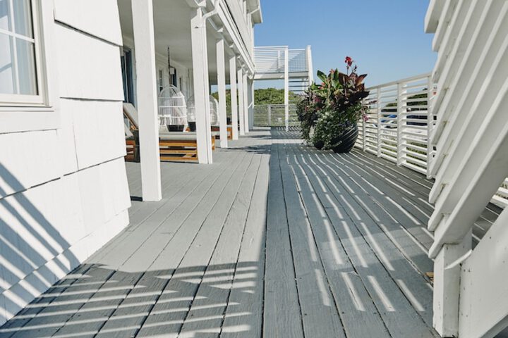 Sundeck 60 of 65