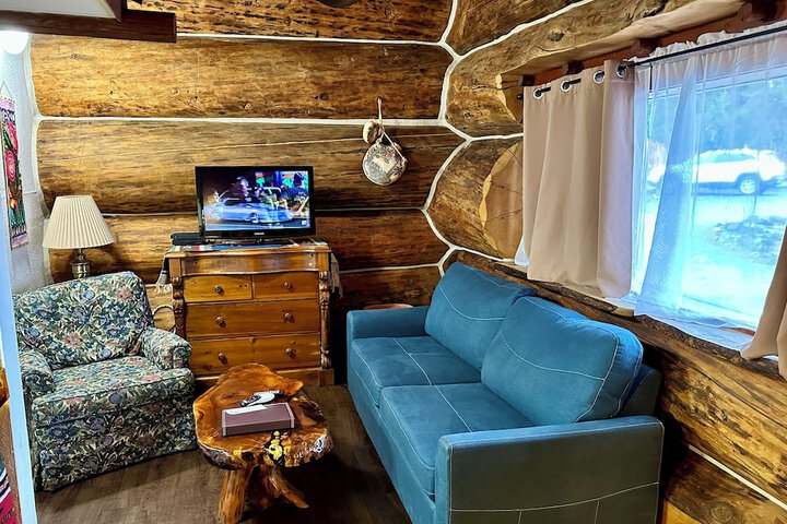 Soap Lake Resort a Dazzler Select by Wyndham