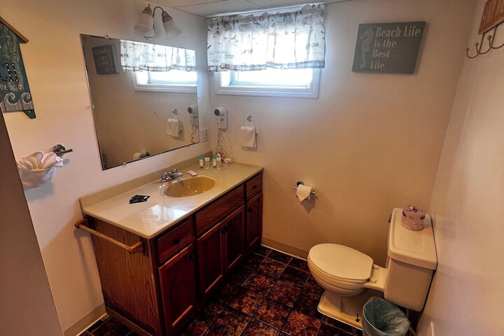 Room 22 of 86