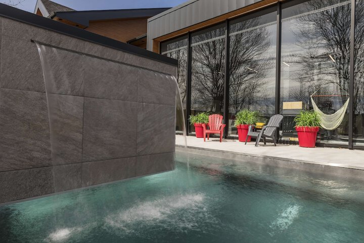 Pool 5 of 107