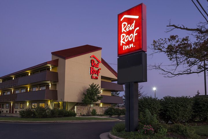Hotel 3 of 24