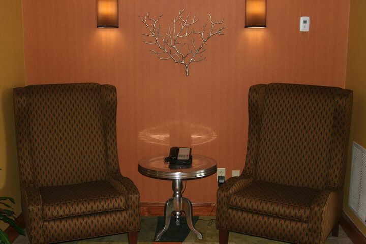Hotel Interior 15 of 58