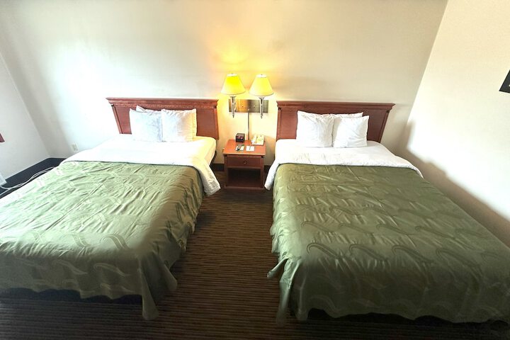 Room 96 of 163