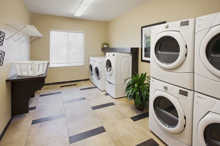Candlewood Suites Grand Prairie - Arlington by IHG