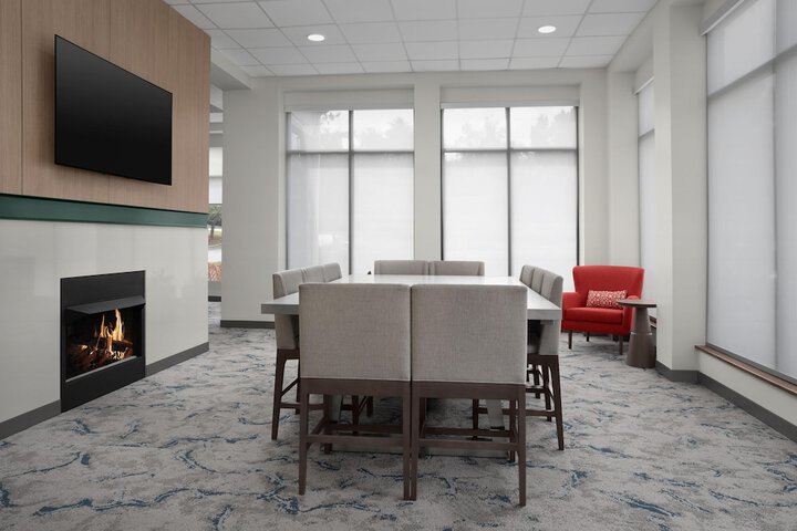 Hilton Garden Inn Atlanta West / Lithia Springs