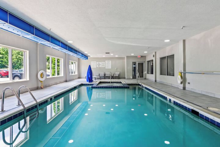 Pool 15 of 79