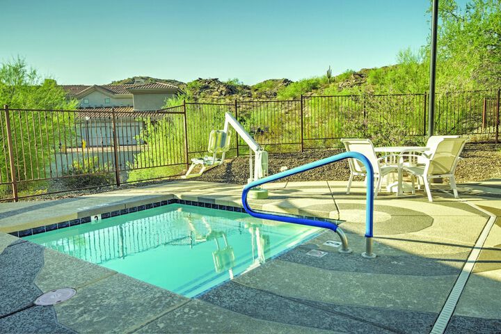 Pool 35 of 109
