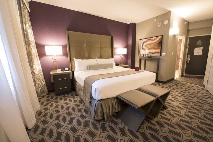 Room 31 of 80