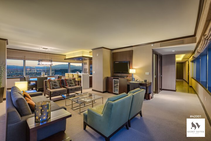 Room 103 of 122