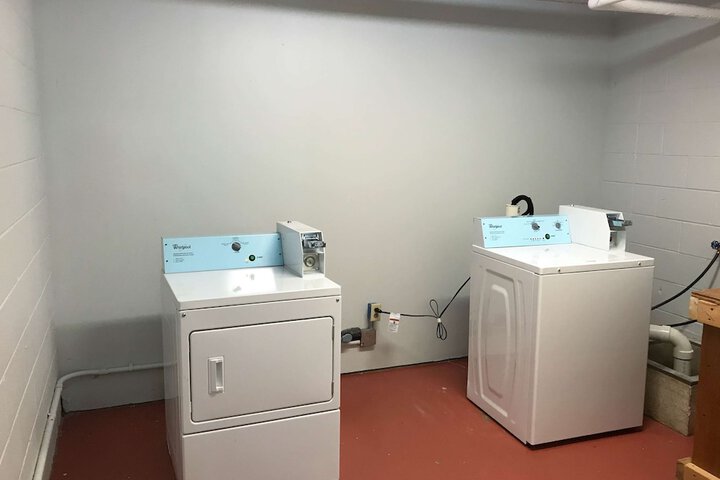 Room 9 of 17