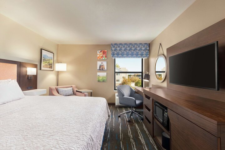 Room 20 of 27