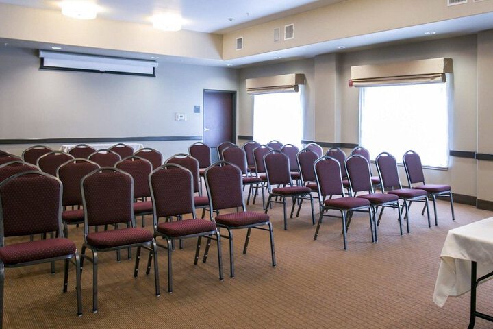 Meeting 18 of 26