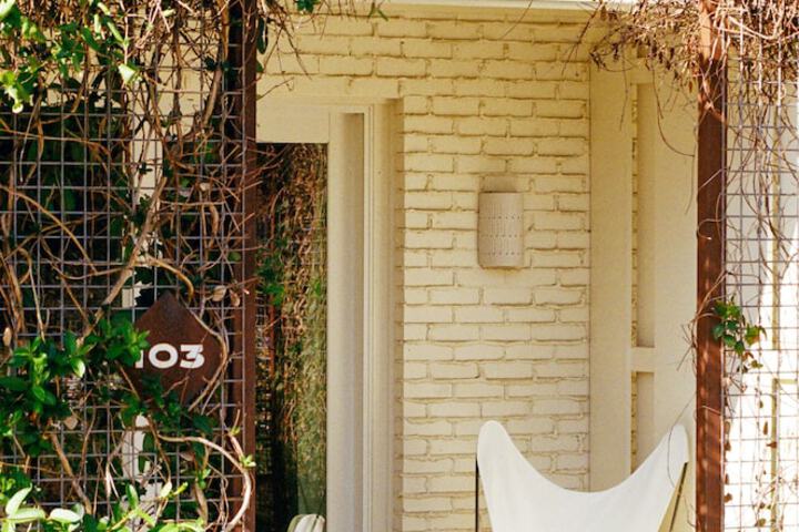 Terrace/Patio 98 of 115