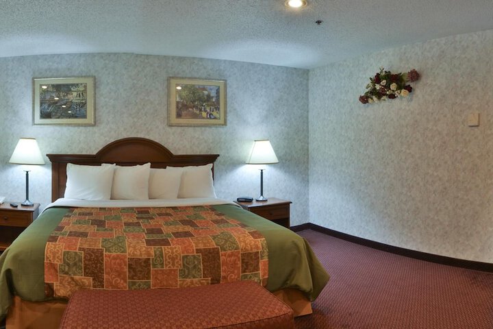 Room 39 of 67