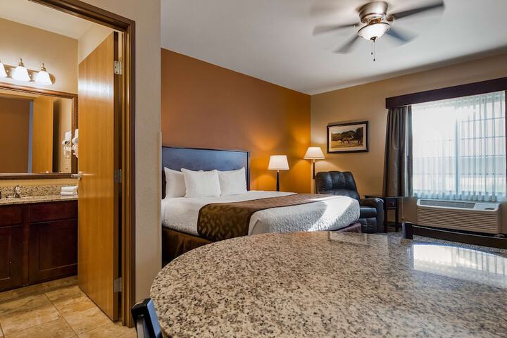 Room 18 of 24