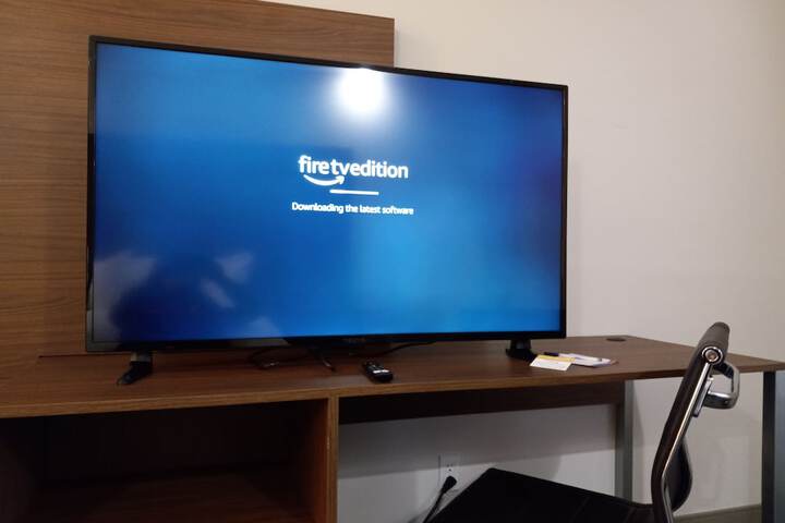 Room 16 of 41