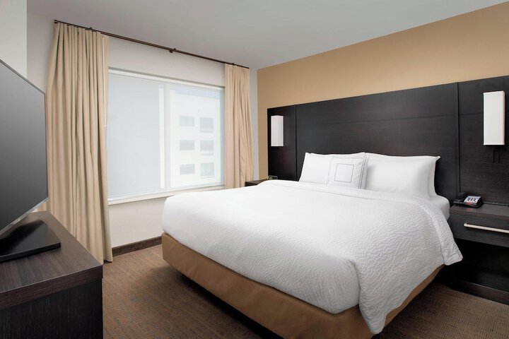Room 20 of 41