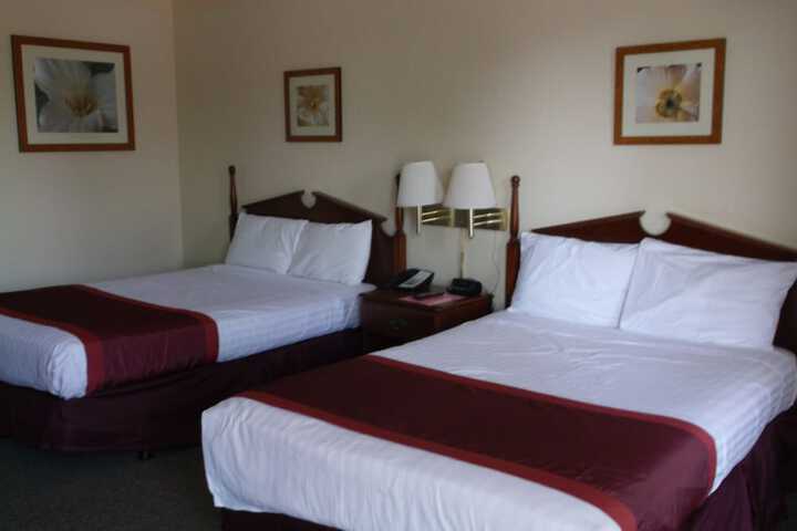 Room 31 of 82