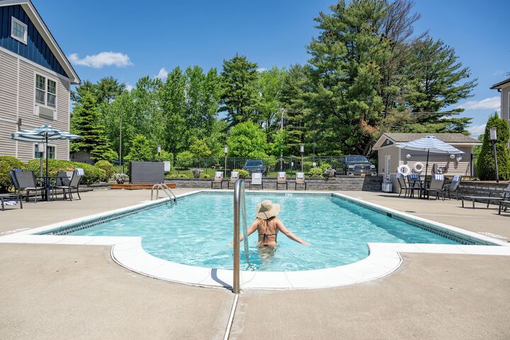 Pool 3 of 50