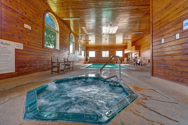Pool 10 of 62