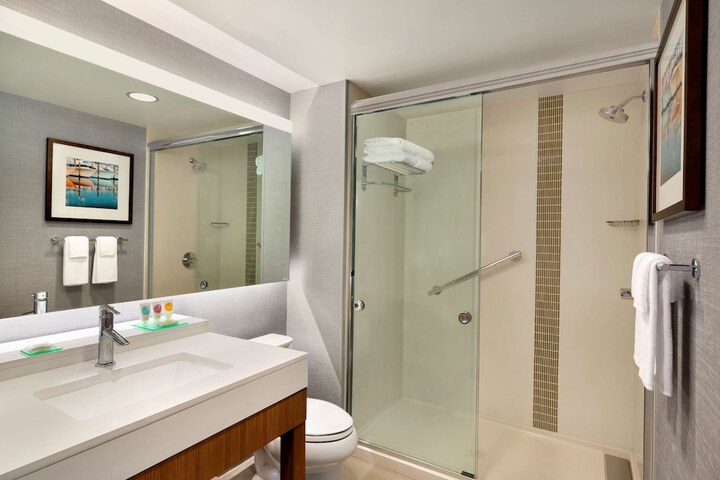 Hyatt Place Vacaville