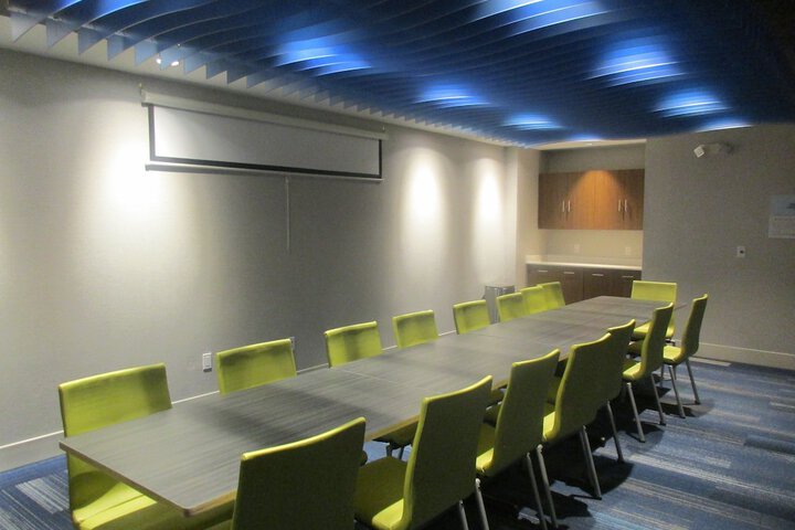Meeting 44 of 56