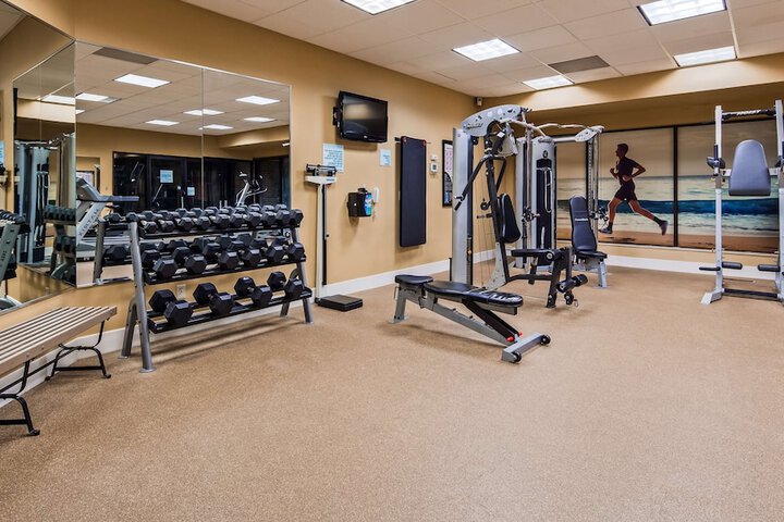 Health and Fitness 42 of 46