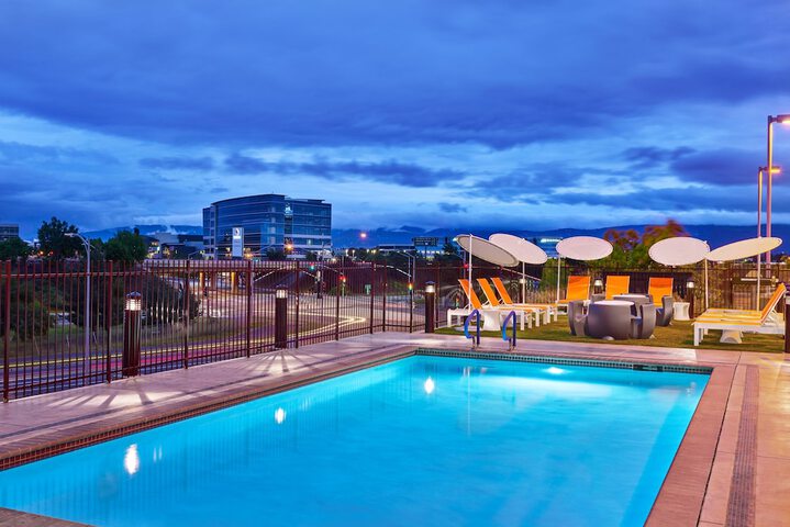 Pool 8 of 59