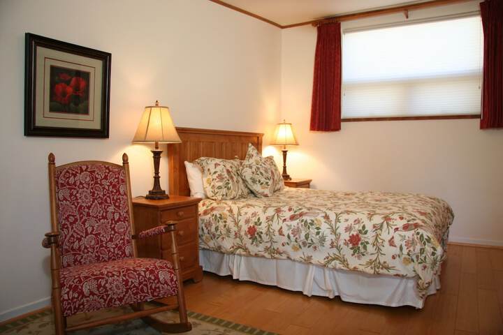 Room 34 of 81