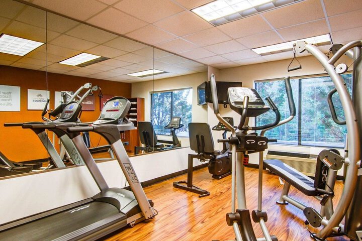 Health and Fitness 40 of 43