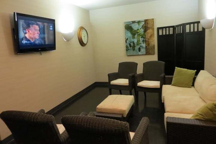 Room 29 of 52