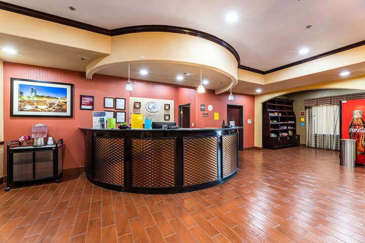Hotel Interior 17 of 55