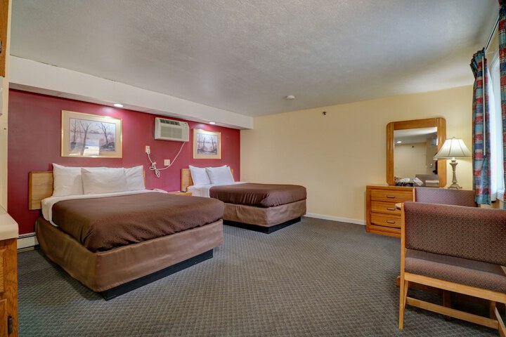 Room 18 of 20