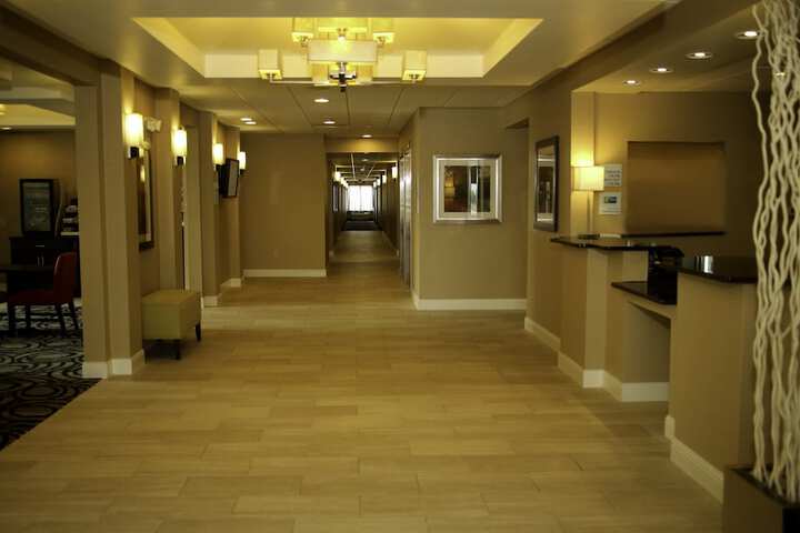 Hotel 2 of 28