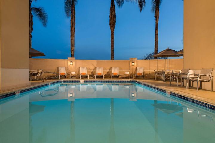 Pool 2 of 60