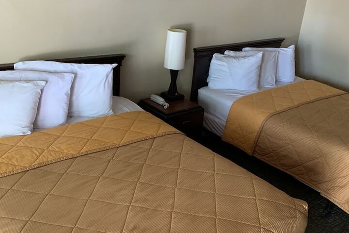 Room 41 of 71