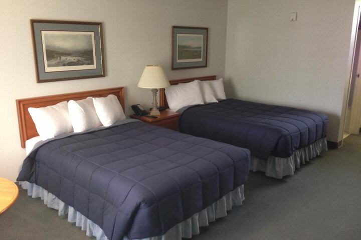 Room 14 of 44