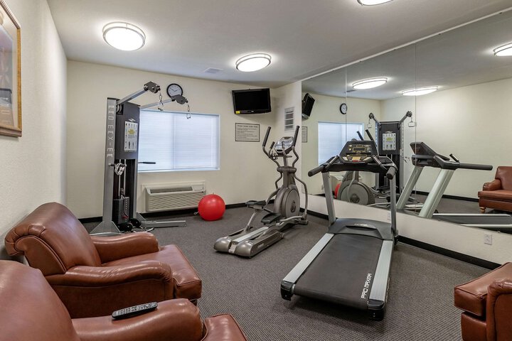 Health and Fitness 44 of 46